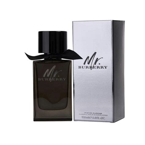 mr burberry au de parfum|where to buy mr burberry.